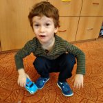 phoca_thumb_m_motlci nadlka 12 Fotogalerie